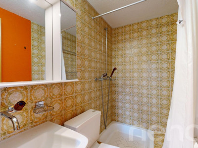 Charmantes Einfamilienhaus mit Einliegerwohnung und Gartenparadies image 11