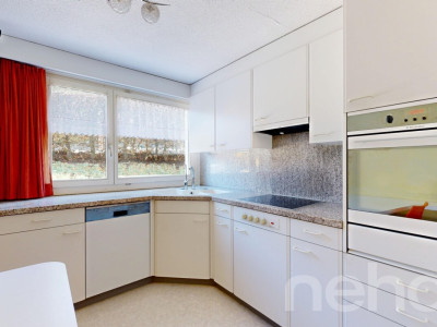 Sonniges Drei-Familienhaus, 2 Gewerberäume und viel Potenzial image 3