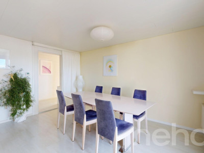 Sonniges Drei-Familienhaus, 2 Gewerberäume und viel Potenzial image 4