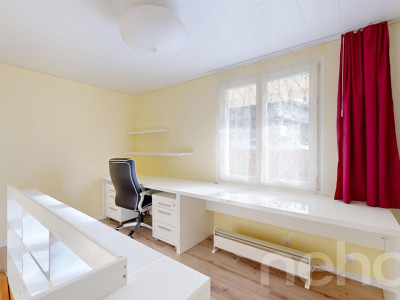 Sonniges Drei-Familienhaus, 2 Gewerberäume und viel Potenzial image 10