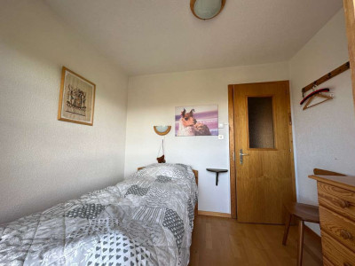 MAYENS DE SION - Chalet individuel sur parcelle de 1422 m2  à proximité de Thyon image 8