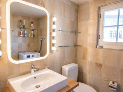 Montmartre à Lausanne 🏡 image 9