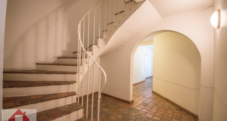 Montmartre à Lausanne 🏡 image 8