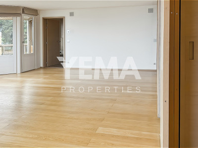 Penthouse dexception avec vue imprenable sur le Léman image 8