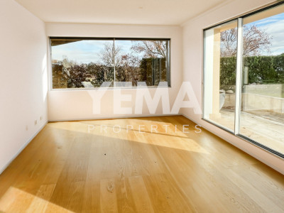 Penthouse dexception avec vue imprenable sur le Léman image 10