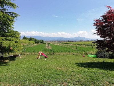 Magnifique villa à louer - Gland image 1