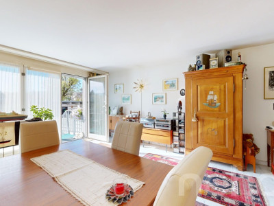 Grosszügiges Reihenmittelhaus mit Galerie und edlen Materialien image 4