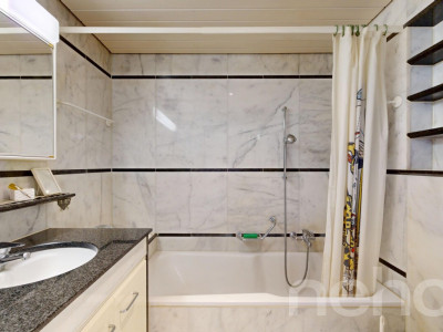 Grosszügiges Reihenmittelhaus mit Galerie und edlen Materialien image 11