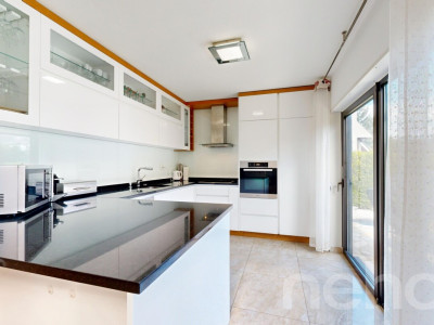 Spacieuse villa familiale à Ardon image 3