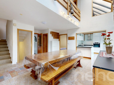 Spacieuse villa familiale à Ardon image 4