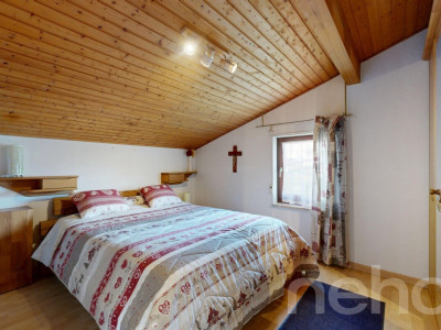 Spacieuse villa familiale à Ardon image 7