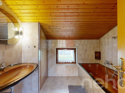 Spacieuse villa familiale à Ardon image 10