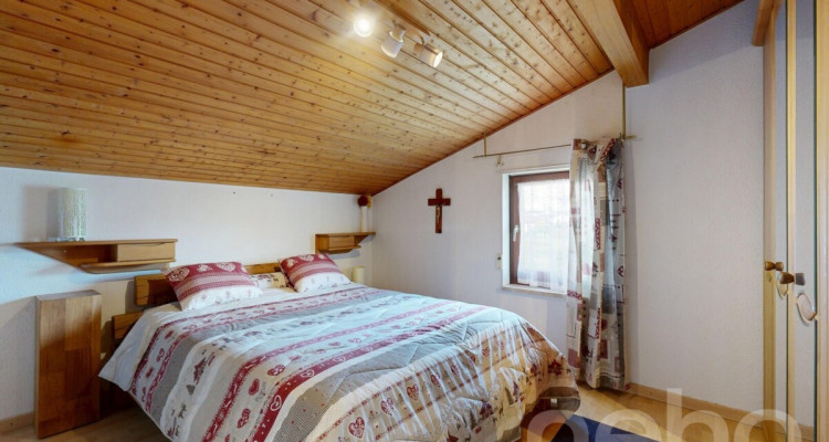 Spacieuse villa familiale à Ardon image 7