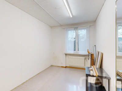 Familienfreundliches 5-Zimmer-Haus mit Blick auf die Ergolz image 9