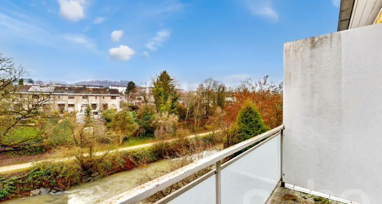 Familienfreundliches 5-Zimmer-Haus mit Blick auf die Ergolz image 7