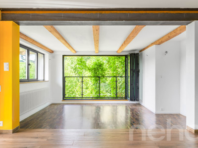 FERME RÉNOVÉE AVEC LOGEMENT INDÉPENDANT ET TERRAIN EN PERMACULTURE image 7