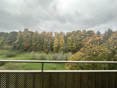 🏡 Reprise de bail – 2,5 pièces, Marly (Allée Charles-Edouard-Guillaume) image 3