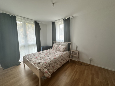 🏡 Reprise de bail – 2,5 pièces, Marly (Allée Charles-Edouard-Guillaume) image 4