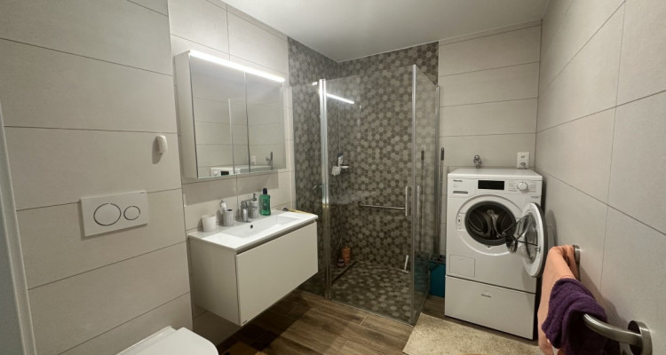 🏡 Reprise de bail – 2,5 pièces, Marly (Allée Charles-Edouard-Guillaume) image 2