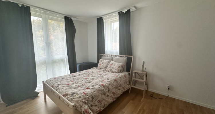 🏡 Reprise de bail – 2,5 pièces, Marly (Allée Charles-Edouard-Guillaume) image 4