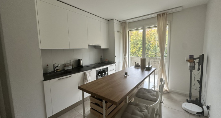 🏡 Reprise de bail – 2,5 pièces, Marly (Allée Charles-Edouard-Guillaume) image 5