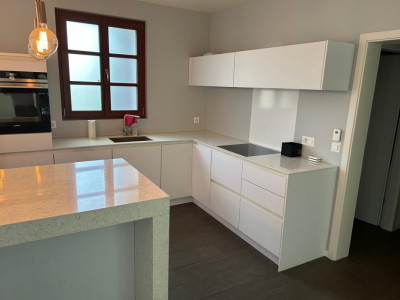 🏡 Reprise de bail – 4 pièces, Meinier (Route de Gy) au 07.02.2026 image 1