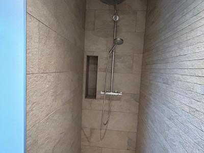 🏡 Reprise de bail – 4 pièces, Meinier (Route de Gy) au 07.02.2026 image 5