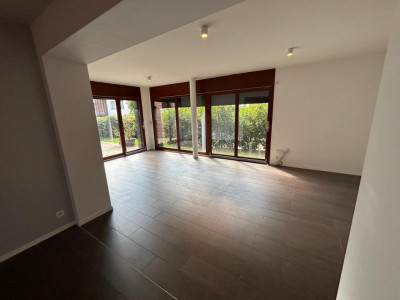 🏡 Reprise de bail – 4 pièces, Meinier (Route de Gy) au 07.02.2026 image 8