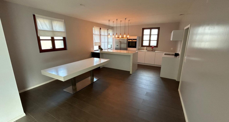 🏡 Reprise de bail – 4 pièces, Meinier (Route de Gy) au 07.02.2026 image 10