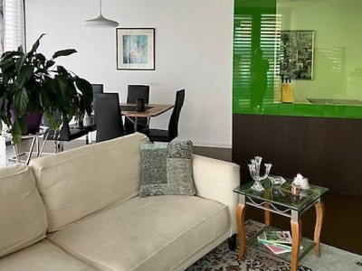 🏡 Reprise de bail – 4,5 pièces, Lausanne (Nord) au : 01.03.2026 image 4