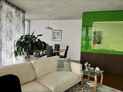 🏡 Reprise de bail – 4,5 pièces, Lausanne (Nord) au : 01.03.2026 image 5