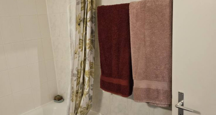 🏡 Reprise de bail – 4 pièces, Genève au 01.02.2026 image 3