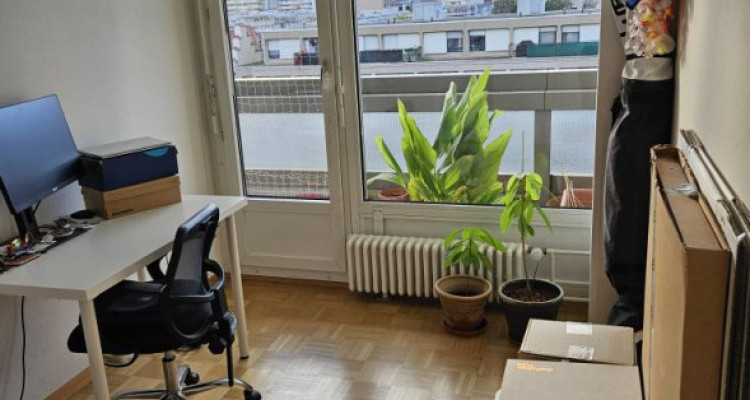 🏡 Reprise de bail – 4 pièces, Genève au 01.02.2026 image 5