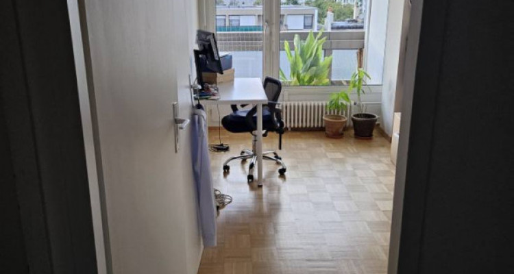 🏡 Reprise de bail – 4 pièces, Genève au 01.02.2026 image 6