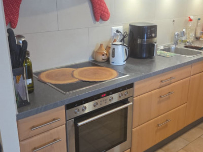 🏡 Reprise de bail – 3.5 pièces, Yverdon-les-Bains 15.01.2026 image 9