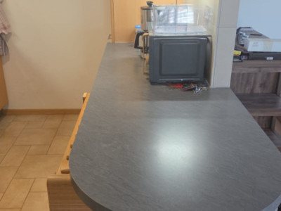 🏡 Reprise de bail – 3.5 pièces, Yverdon-les-Bains 15.01.2026 image 10