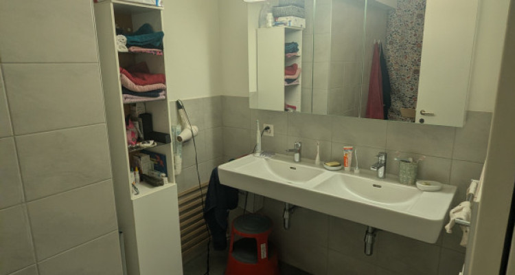 🏡 Reprise de bail – 4 pièces, Genève (Rue de la Servette) au : 01.02.2026 image 7