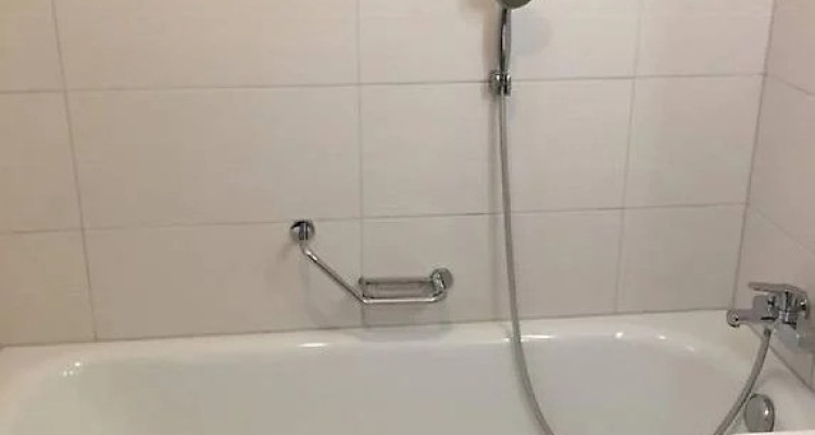 🏡 Reprise de bail – 2,5 pièces, Vevey (Rue des Communaux) au : 08.01.2026  image 4