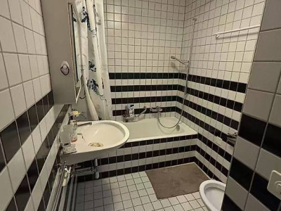 🏡 Reprise de bail – 3,5 pièces, Renens VD (Chemin des Côtes) au : 16.03.2026 image 4