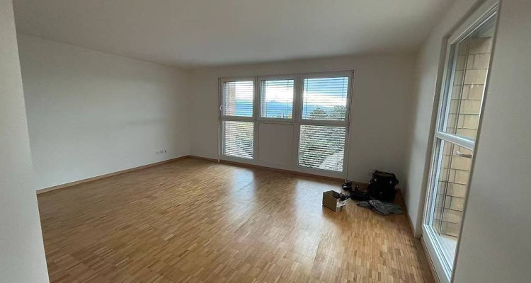 🏡 Reprise de bail – 3,5 pièces, Renens VD (Chemin des Côtes) au : 16.03.2026 image 5