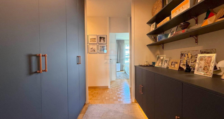 Sublime 5,5 pièces traversant très lumineux image 6