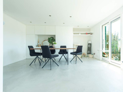 Appartement 5,5 pces de plain-pied image 1