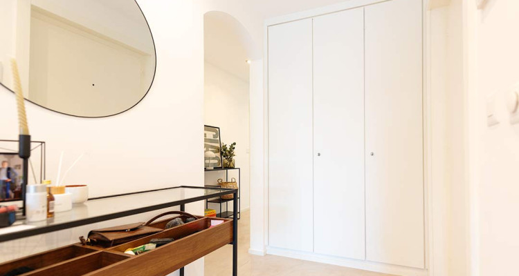 Appartement 5,5 pces de plain-pied image 3