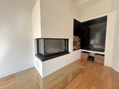 Magnifique maison villageoise avec piscine image 4