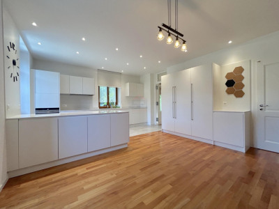 Magnifique maison villageoise avec piscine image 7