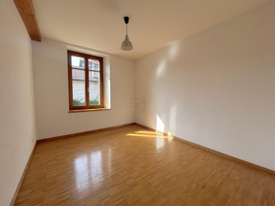 Magnifique maison villageoise avec piscine image 8