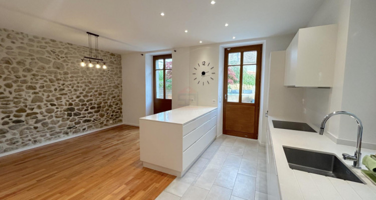 Magnifique maison villageoise avec piscine image 6