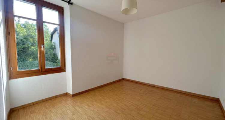 Magnifique maison villageoise avec piscine image 12