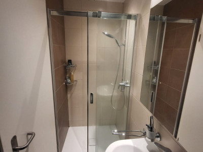 Charmant 3.5 pces à 2120fr image 2