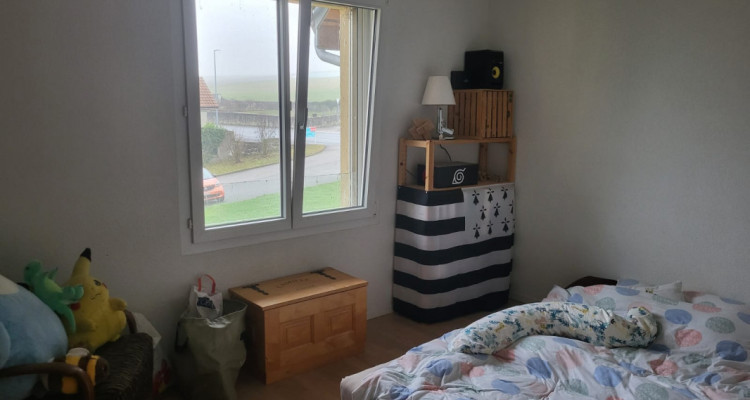 Charmant 3.5 pces à 2120fr image 4